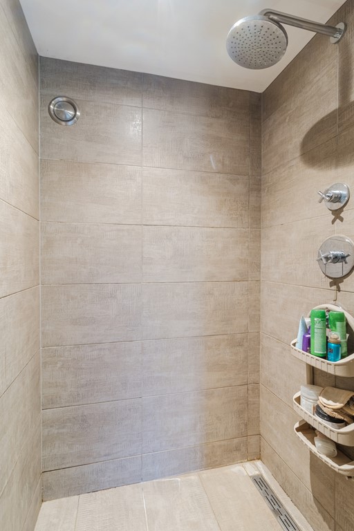 20251015, Bredeweg 54, Moerkapelle, Oudijk Makelaardij (52 of 100).jpg